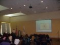 /album/a2009-mini-charla-inacap/a03-1-jpg/